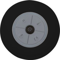 Urban Sound Dh-44 Bluetooth Hoparlör Siyah