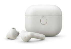 Urbanears Boo Tws Kulak İçi Kablosuz Bluetooth Kulaklık Beyaz