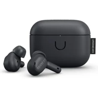 Urbanears Juno Kulak İçi Kablosuz Bluetooth Kulaklık Siyah