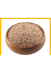 Gaziantep Pazarı Yeşil Mercimek 1 kg
