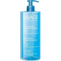 Uriage Duş Jeli 500 ml