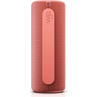 Loewe Hear 1 Bluetooth Hoparlör Coral Red