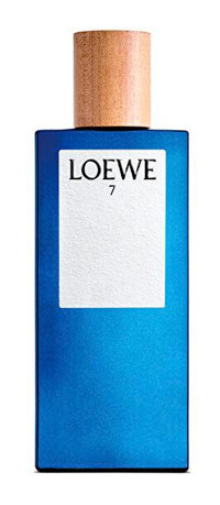 Loewe Loewe 7 EDT Erkek Parfüm 100 ml