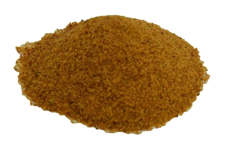 Lokman Avm Baharat Defne Toz 100 gr