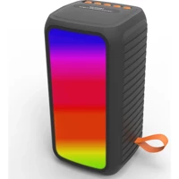 Newface MS-2203BT Bluetooth Hoparlör Siyah