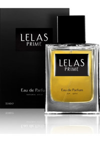 Lelas 41 Angel EDP Odunsu Erkek Parfüm 55 ml