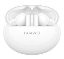 Huawei Freebuds 5İ Kulak İçi Kablosuz Bluetooth Kulaklık Beyaz