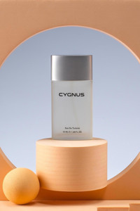 Cygnus M300 EDT Meyvemsi Erkek Parfüm 50 ml