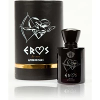 Soel Parfüm Eros EDP Erkek Parfüm 50 ml