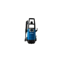 Hyundai HYB80 1500 W Tekerlekli 120 bar Elektrikli Basınçlı Yıkama Makinesi