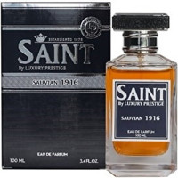 Luxury Saint Sauvian 1916 EDP Erkek Parfüm 100 ml