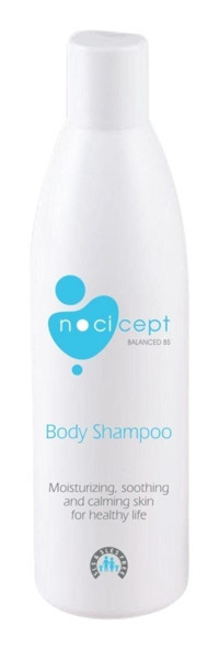 Nocicept Duş Jeli 300 ml
