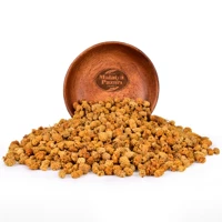 Malatya Pazarı Dut 1 kg