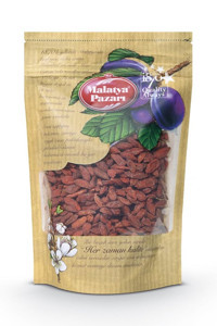 Malatya Pazarı Gojiberry 500 gr