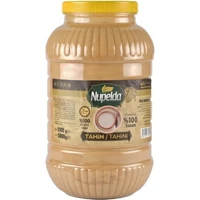 Nupelda %100 Susam Tahin 5 kg
