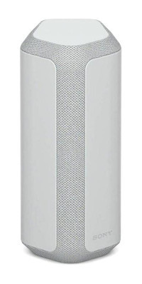 Sony SRS-XE300 Bluetooth Hoparlör Gri