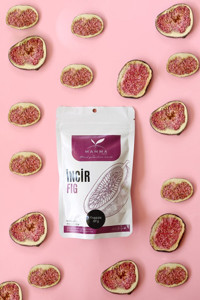 Mamma Emada Freeze Dry İncir 20 gr