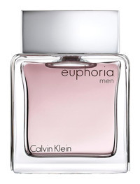 Calvin Klein Euphoria Men EDT Oryantal Erkek Parfüm 50 ml