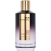 Mancera Black Gold Erkek Parfüm 120 ml