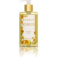 Nurxos Nergis Duş Jeli 300 ml