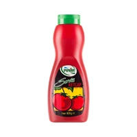 Pınar Acısız Ketçap 800 gr
