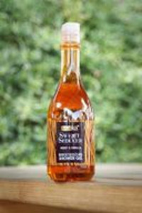 Mara Bal Vanilyalı Duş Jeli 420 ml