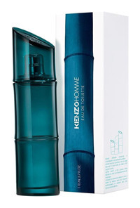 Kenzo Homme EDT Odunsu Erkek Parfüm 110 ml