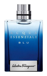 Salvatore Ferragamo Acqua Essenziale EDT Erkek Parfüm 100 ml