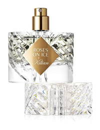 Kilian Roses On Ice EDP Çiçeksi Erkek Parfüm 50 ml