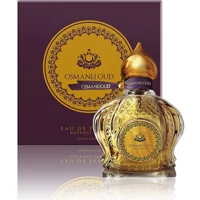 Osmanli Oud Warriors Keykubad EDP Meyvemsi Erkek Parfüm 65 ml