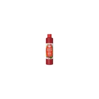 Hela Baharatlı Acısız Ketçap 930 gr