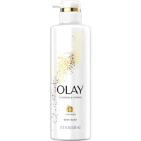 Olay B3 Vitamini Kolajen Duş Jeli 530 ml