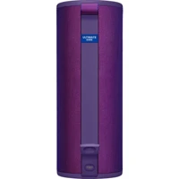 Ultimate Ears Megaboom 3 Bluetooth Hoparlör Mor