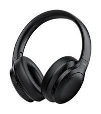 Recci REP-W59 Kulak Üstü Bluetooth Kulaklık