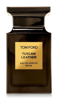 Tom Ford Tuscan Leather İntense Erkek Parfüm 100 ml