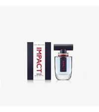 Tommy Hilfiger Impact Spark EDT Odunsu Erkek Parfüm 50 ml