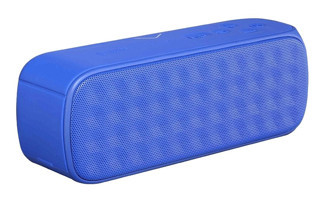 Vestel Desibel H400 Bluetooth Hoparlör Mavi
