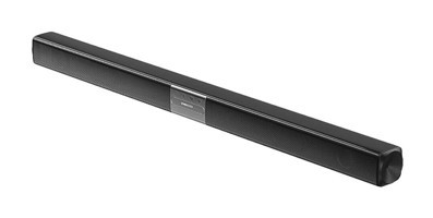 Recci RSK-W32 Bluetooth Hoparlör Siyah