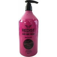 Redist Hair Care Onarıcı Avokado Saç Kremi 1000 ml