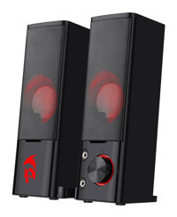 Redragon GS550 Bluetooth Hoparlör Siyah