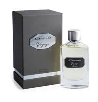 Osse Voyage EDP Meyvemsi Erkek Parfüm 100 ml