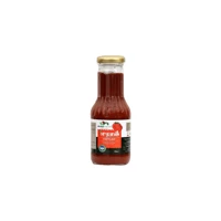 Ekoloji Market Acısız Ketçap 280 gr