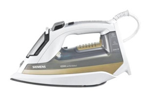 Siemens TB603010 iQ500 3000 W Buharlı Ütü