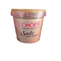 Önder Tahinli Helva 1.4 kg