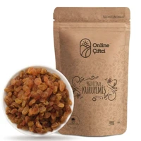Online Çiftçi İzmir Üzüm 1 kg