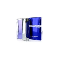 Paco Rabanne Ultraviolet Men EDT Erkek Parfüm 100 ml