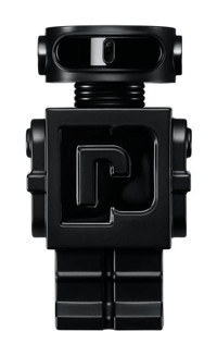 Paco Rabanne Phantom EDP Odunsu Erkek Parfüm 50 ml