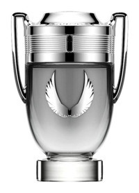 Paco Rabanne Invictus Platinum EDP Erkek Parfüm 100 ml