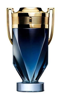 Paco Rabanne İnvictus EDT Erkek Parfüm 200 ml