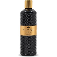 Savon De Royal Duş Jeli 2x500 ml